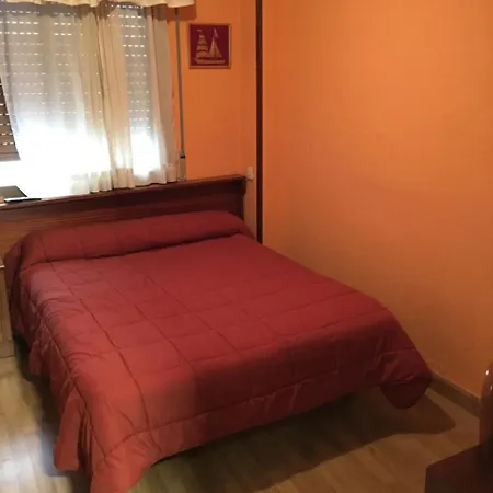 Hostal Hilton-2